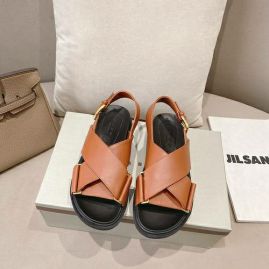 Picture of Marni Shoes Women _SKUfw134942526fw